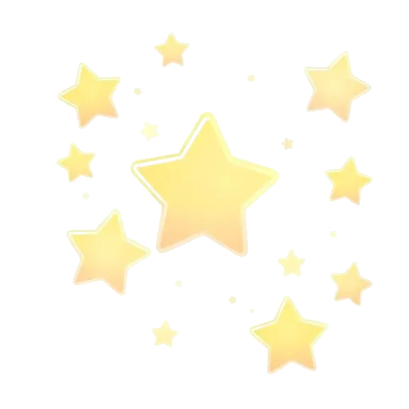 Welcome to Snuggly.Cloud